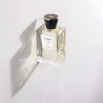 عطر ادکلن آمانکَی آلتایا - Amank'ay ALTAIA - بررسی، قیمت و خرید