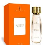 عطر ادکلن دی لایت پور فم کمیل روشل - Daylight Pour Femme Camille Rochelle - بررسی، قیمت و خرید