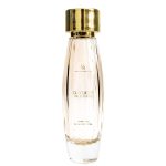 عطر ادکلن دی لایت پور فم کمیل روشل - Daylight Pour Femme Camille Rochelle - بررسی، قیمت و خرید