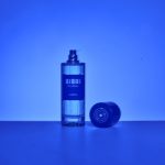 عطر ادکلن گُست آف تام بیبی پاریس - Ghost of Tom Bibbi Paris - بررسی، قیمت و خرید
