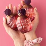 عطر ادکلن سوییت شیک سایزون - Sweet Chic Cyzone - بررسی، قیمت و خرید