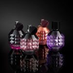 عطر ادکلن سوییت شیک سایزون - Sweet Chic Cyzone - بررسی، قیمت و خرید