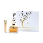 عطر ادکلن دیسیجوس سامر اورورا سنتس - Deciduous Summer Aurora Scents - بررسی، قیمت و خرید