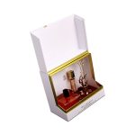 عطر ادکلن دیسیجوس سامر اورورا سنتس - Deciduous Summer Aurora Scents - بررسی، قیمت و خرید