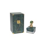 عطر ادکلن رویال گرین اورورا سنتس - Royal Green Aurora Scents - بررسی، قیمت و خرید