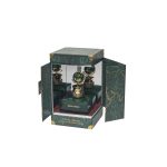 عطر ادکلن رویال گرین اورورا سنتس - Royal Green Aurora Scents - بررسی، قیمت و خرید