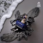 عطر ادکلن ریج آو د اوشن آرورا سنتس - Rage Of The Ocean Aurora Scents - بررسی، قیمت و خرید