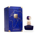 عطر ادکلن ریج آو د اوشن آرورا سنتس - Rage Of The Ocean Aurora Scents - بررسی، قیمت و خرید