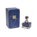 عطر ادکلن ریج آو د اوشن آرورا سنتس - Rage Of The Ocean Aurora Scents - بررسی، قیمت و خرید