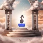 عطر ادکلن دی گاردین آو هیون آرورا سنتس - The Guardian Of Heaven Aurora Scents - بررسی، قیمت و خرید