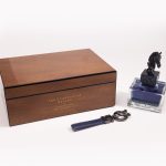 عطر ادکلن دی گاردین آو هیون آرورا سنتس - The Guardian Of Heaven Aurora Scents - بررسی، قیمت و خرید