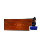 عطر ادکلن دی گاردین آو هیون آرورا سنتس - The Guardian Of Heaven Aurora Scents - بررسی، قیمت و خرید