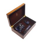 عطر ادکلن دی گاردین آو هیون آرورا سنتس - The Guardian Of Heaven Aurora Scents - بررسی، قیمت و خرید
