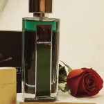 عطر ادکلن کیوبن اینسنس آرورا سنتس - Cuban Incense Aurora Scents - بررسی، قیمت و خرید