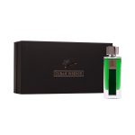 عطر ادکلن کیوبن اینسنس آرورا سنتس - Cuban Incense Aurora Scents - بررسی، قیمت و خرید