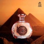عطر ادکلن کلیوپاترا آرورا سنتس - Cleopatra Aurora Scents - بررسی، قیمت و خرید