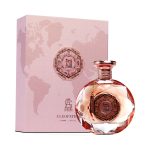 عطر ادکلن کلیوپاترا آرورا سنتس - Cleopatra Aurora Scents - بررسی، قیمت و خرید