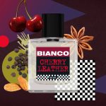 عطر ادکلن چری لیدر بیانکو پروفومو - Cherry Leather Bianco Profumo - بررسی، قیمت و خرید