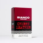 عطر ادکلن چری لیدر بیانکو پروفومو - Cherry Leather Bianco Profumo - بررسی، قیمت و خرید