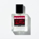 عطر ادکلن چری لیدر بیانکو پروفومو - Cherry Leather Bianco Profumo - بررسی، قیمت و خرید