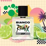 عطر ادکلن ریمیکس بیانکو پرفومو - Remix Bianco Profumo - بررسی، قیمت و خرید