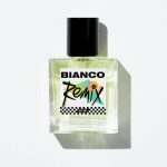 عطر ادکلن ریمیکس بیانکو پرفومو - Remix Bianco Profumo - بررسی، قیمت و خرید