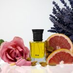 عطر ادکلن ایوی کالاج - EVY Calaj - بررسی، قیمت و خرید