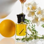 عطر ادکلن متافور وی‌جی کالج - Metaphore WJ Calaj - بررسی، قیمت و خرید