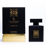 عطر ادکلن امبر نویر کمیل روشل - Amber Noir Camille Rochelle - بررسی، قیمت و خرید