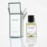 عطر ادکلن اون بالاد آن فورِت بیوتی پای - Une Balade En Forêt Beauty Pie - بررسی، قیمت و خرید