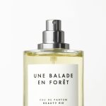 عطر ادکلن اون بالاد آن فورِت بیوتی پای - Une Balade En Forêt Beauty Pie - بررسی، قیمت و خرید