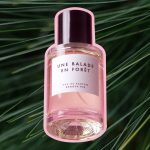 عطر ادکلن اون بالاد آن فورِت بیوتی پای - Une Balade En Forêt Beauty Pie - بررسی، قیمت و خرید