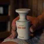 عطر ادکلن وابی سابی بُرْن تو اِسْتَند آوْت - Wabi-Sabi BORNTOSTANDOUT® - بررسی، قیمت و خرید