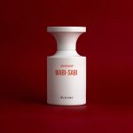 عطر ادکلن وابی سابی بُرْن تو اِسْتَند آوْت - Wabi-Sabi BORNTOSTANDOUT® - بررسی، قیمت و خرید