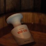 عطر ادکلن وابی سابی بُرْن تو اِسْتَند آوْت - Wabi-Sabi BORNTOSTANDOUT® - بررسی، قیمت و خرید
