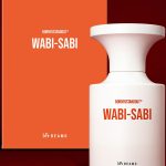 عطر ادکلن وابی سابی بُرْن تو اِسْتَند آوْت - Wabi-Sabi BORNTOSTANDOUT® - بررسی، قیمت و خرید