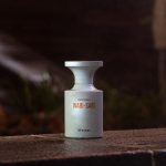 عطر ادکلن وابی سابی بُرْن تو اِسْتَند آوْت - Wabi-Sabi BORNTOSTANDOUT® - بررسی، قیمت و خرید