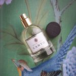 عطر ادکلن کانتو آکوا دوس آژورز آتلانتیک اوشن - Canto Aqua Dos Açores Atlantic Ocean - بررسی، قیمت و خرید