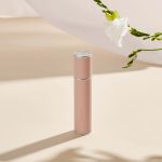 عطر ادکلن پیلو مورنینگ باریو - Pillow Morning BARRIO - بررسی، قیمت و خرید