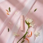عطر ادکلن پیلو مورنینگ باریو - Pillow Morning BARRIO - بررسی، قیمت و خرید