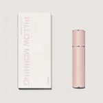 عطر ادکلن پیلو مورنینگ باریو - Pillow Morning BARRIO - بررسی، قیمت و خرید