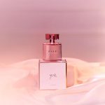 عطر ادکلن برا فور هر برا - Braé for Her BRAÉ - بررسی، قیمت و خرید