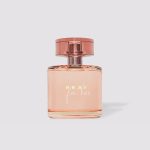 عطر ادکلن برا فور هر برا - Braé for Her BRAÉ - بررسی، قیمت و خرید