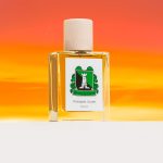 عطر ادکلن پاین‌اپل سان‌ست آروماس د سالازار - Pineapple Sunset Aromas de Salazar - بررسی، قیمت و خرید