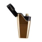 عطر ادکلن ایمپریا آرماف - Imperia Armaf - بررسی، قیمت و خرید