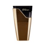 عطر ادکلن ایمپریا آرماف - Imperia Armaf - بررسی، قیمت و خرید