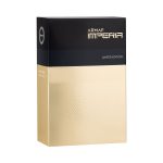 عطر ادکلن ایمپریا آرماف - Imperia Armaf - بررسی، قیمت و خرید