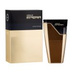 عطر ادکلن ایمپریا آرماف - Imperia Armaf - بررسی، قیمت و خرید