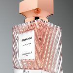 عطر ادکلن سابراژ آنومالیا پاریس - Sabrage Anomalia Paris - بررسی، قیمت و خرید