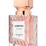 عطر ادکلن سابراژ آنومالیا پاریس - Sabrage Anomalia Paris - بررسی، قیمت و خرید